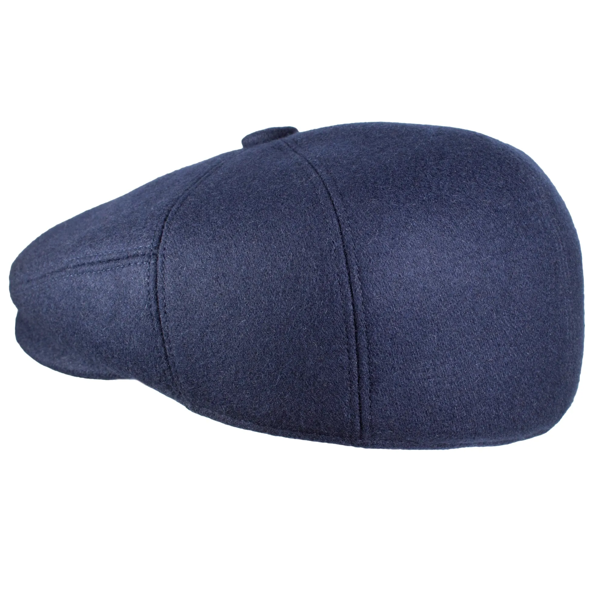 Euro Cap