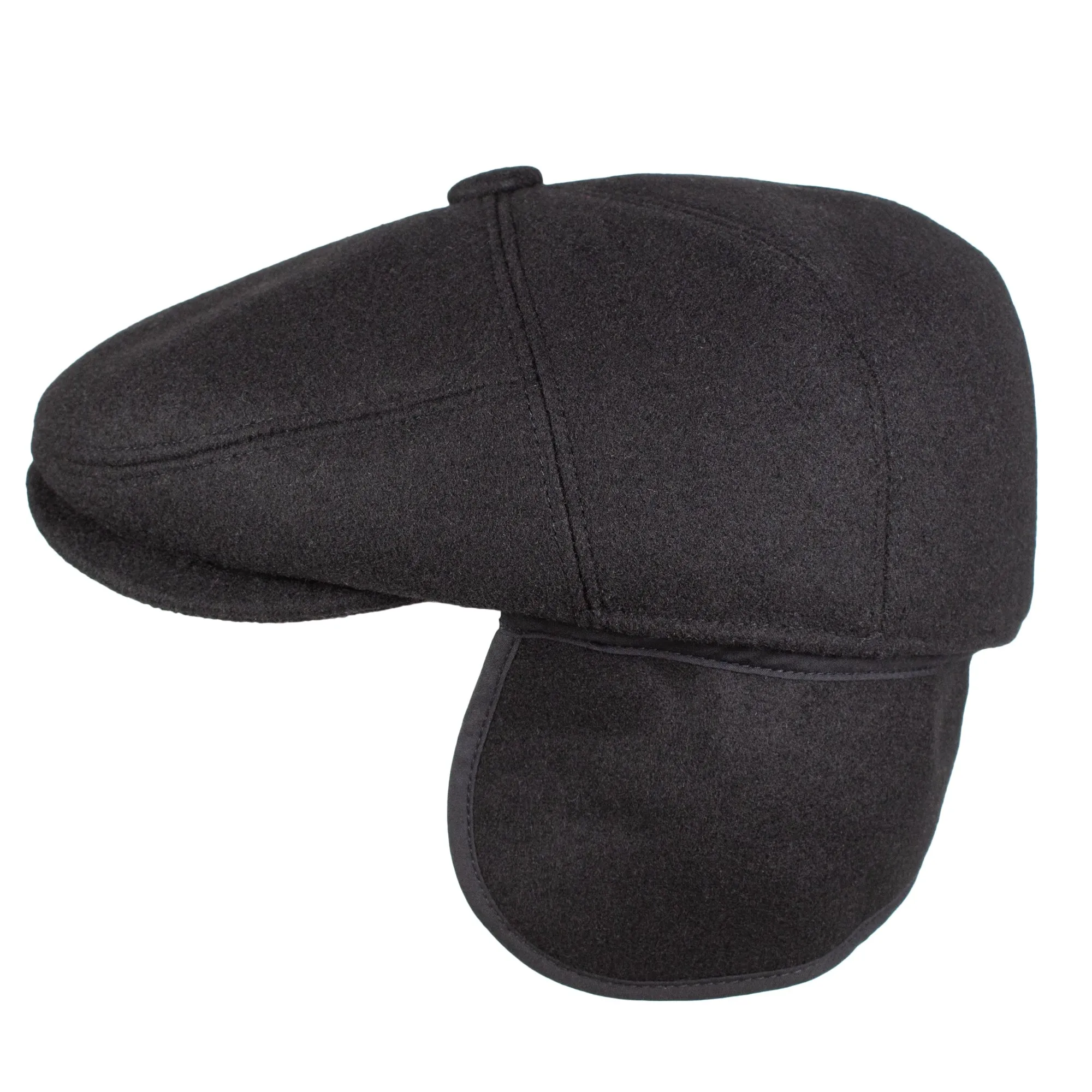 Euro Cap