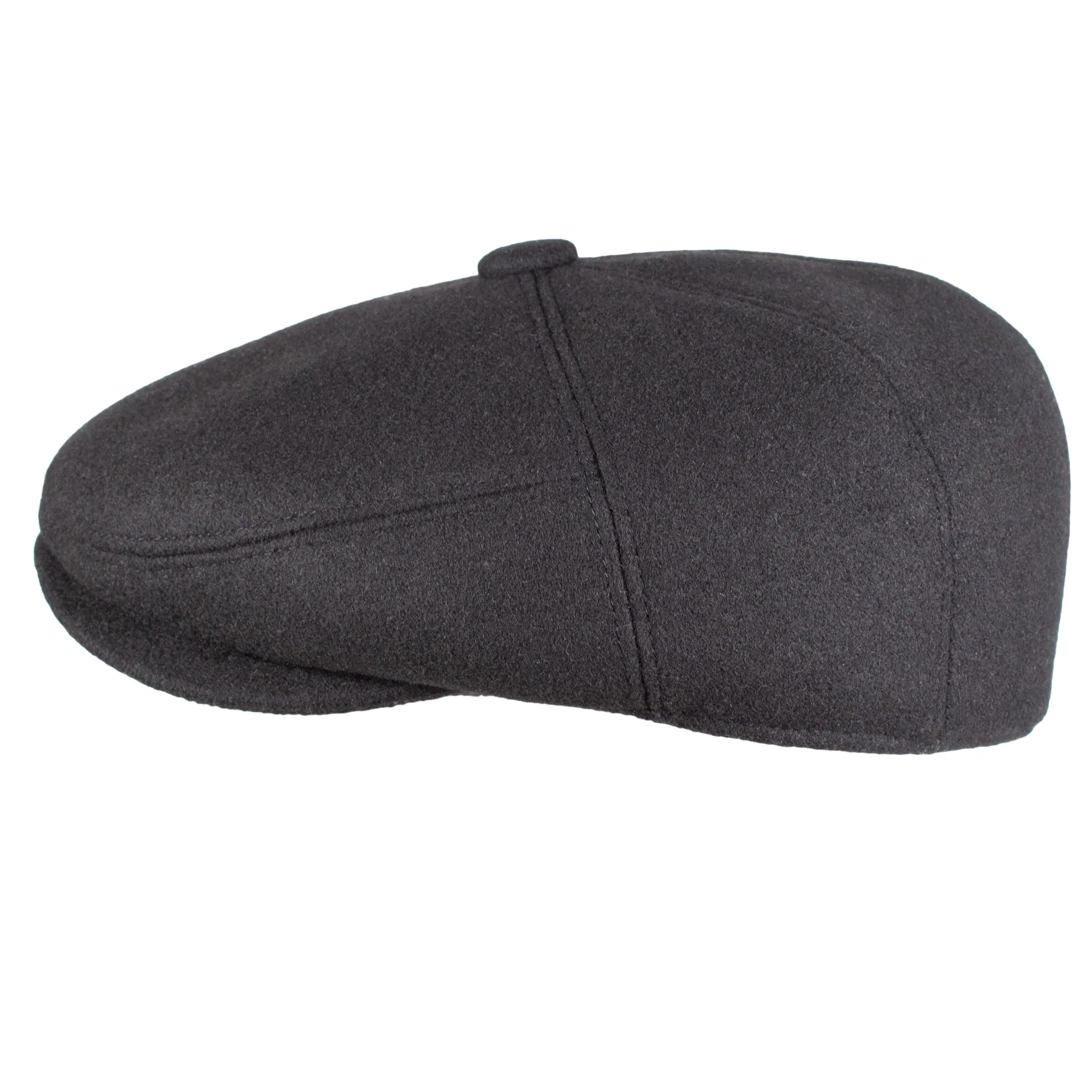 Euro Cap