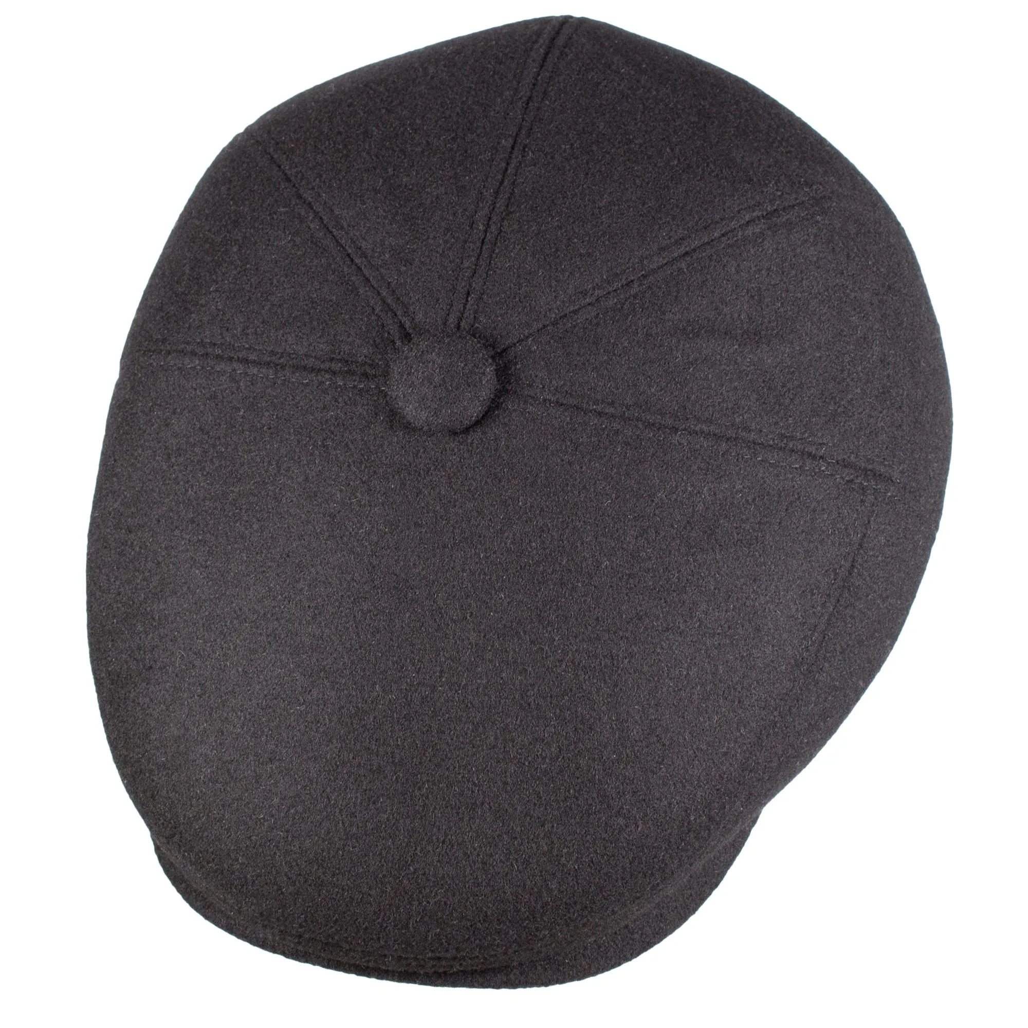 Euro Cap