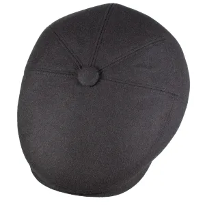 Euro Cap