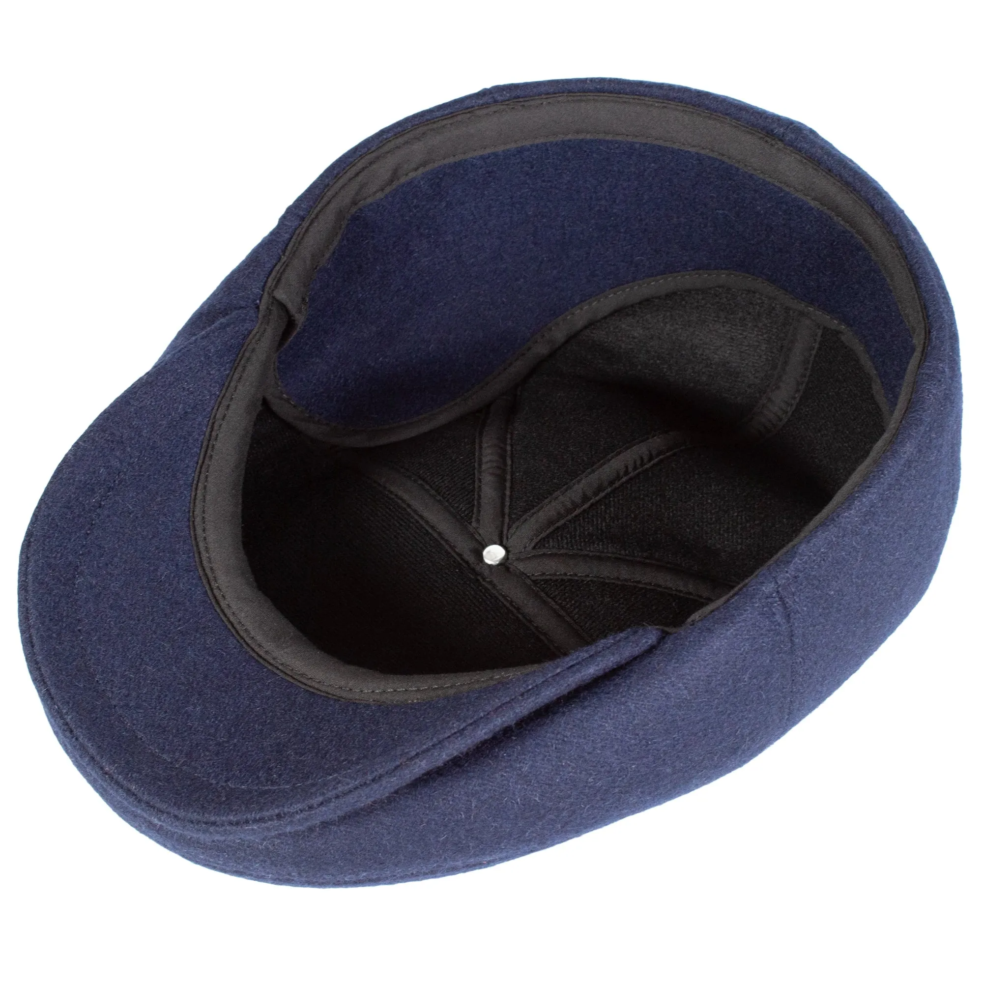 Euro Cap