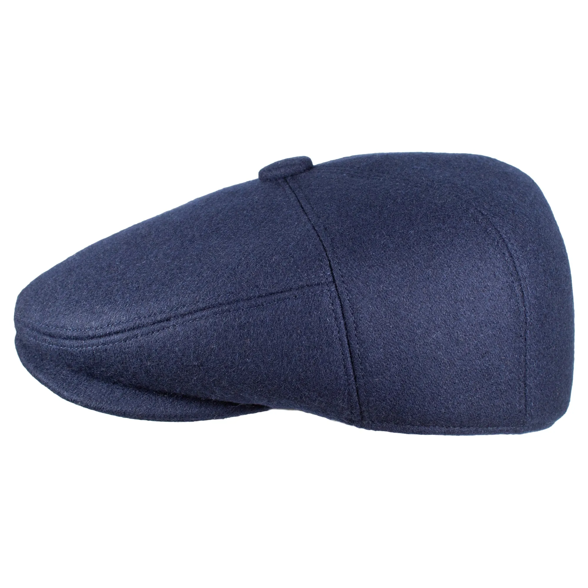 Euro Cap