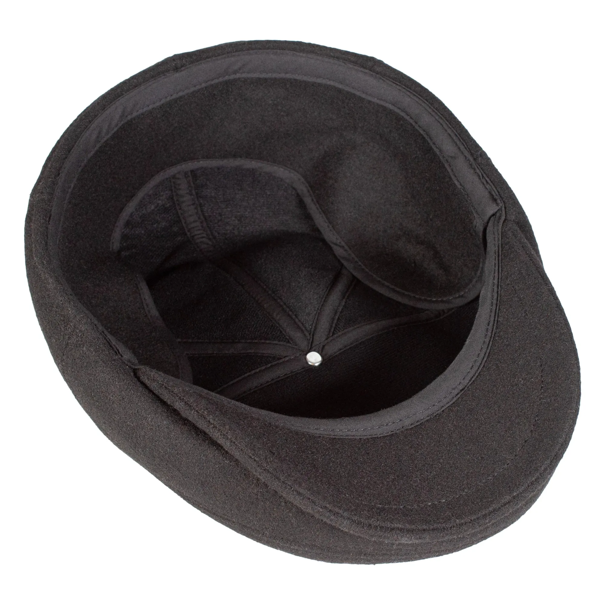 Euro Cap