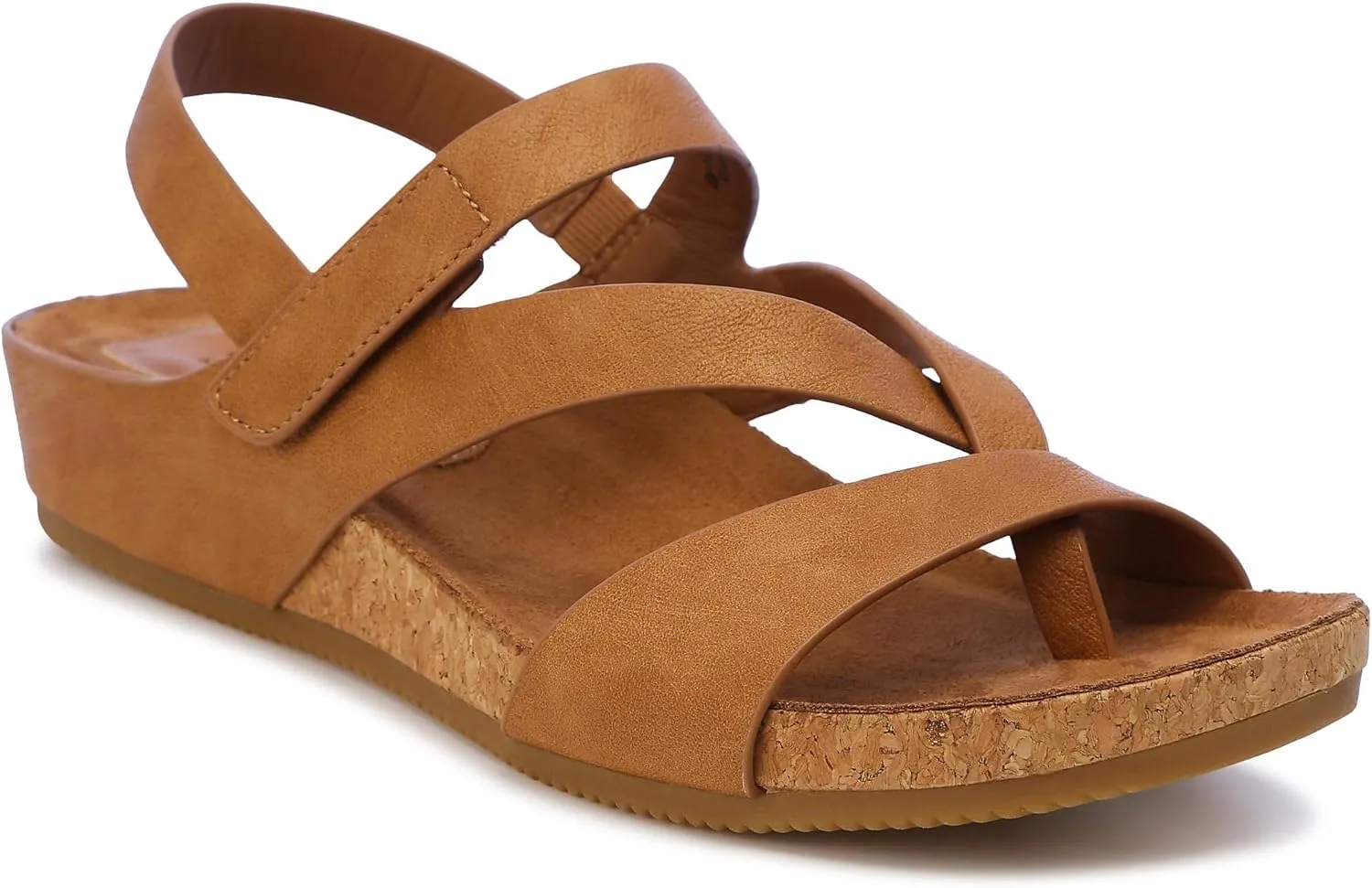 EuroSoft Women's Gianetta Sandal