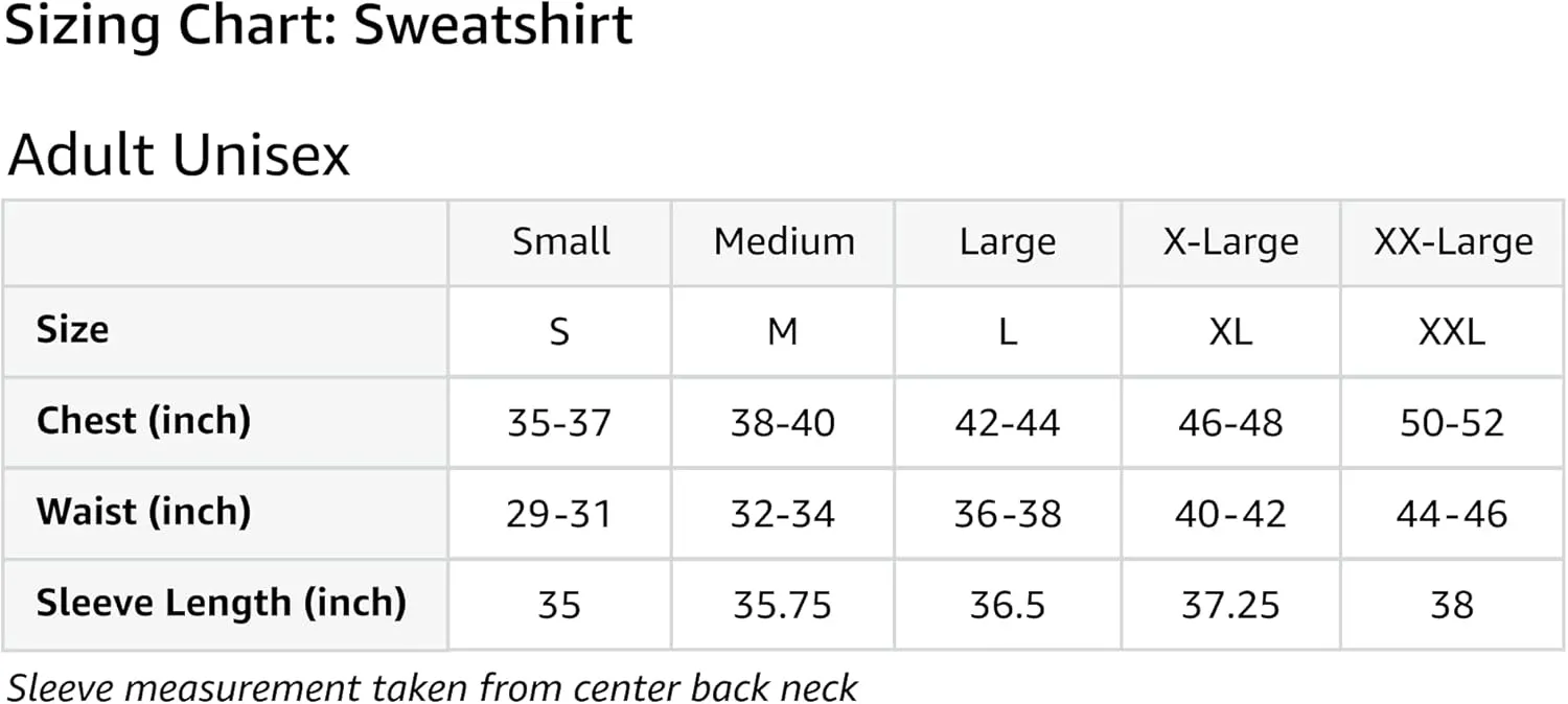 Everglades National Park Florida Wetlands Sweatshirt