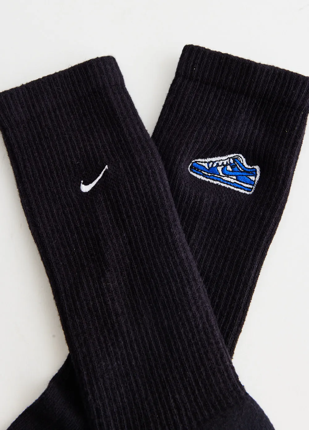 Everyday Plus Dunk Socks