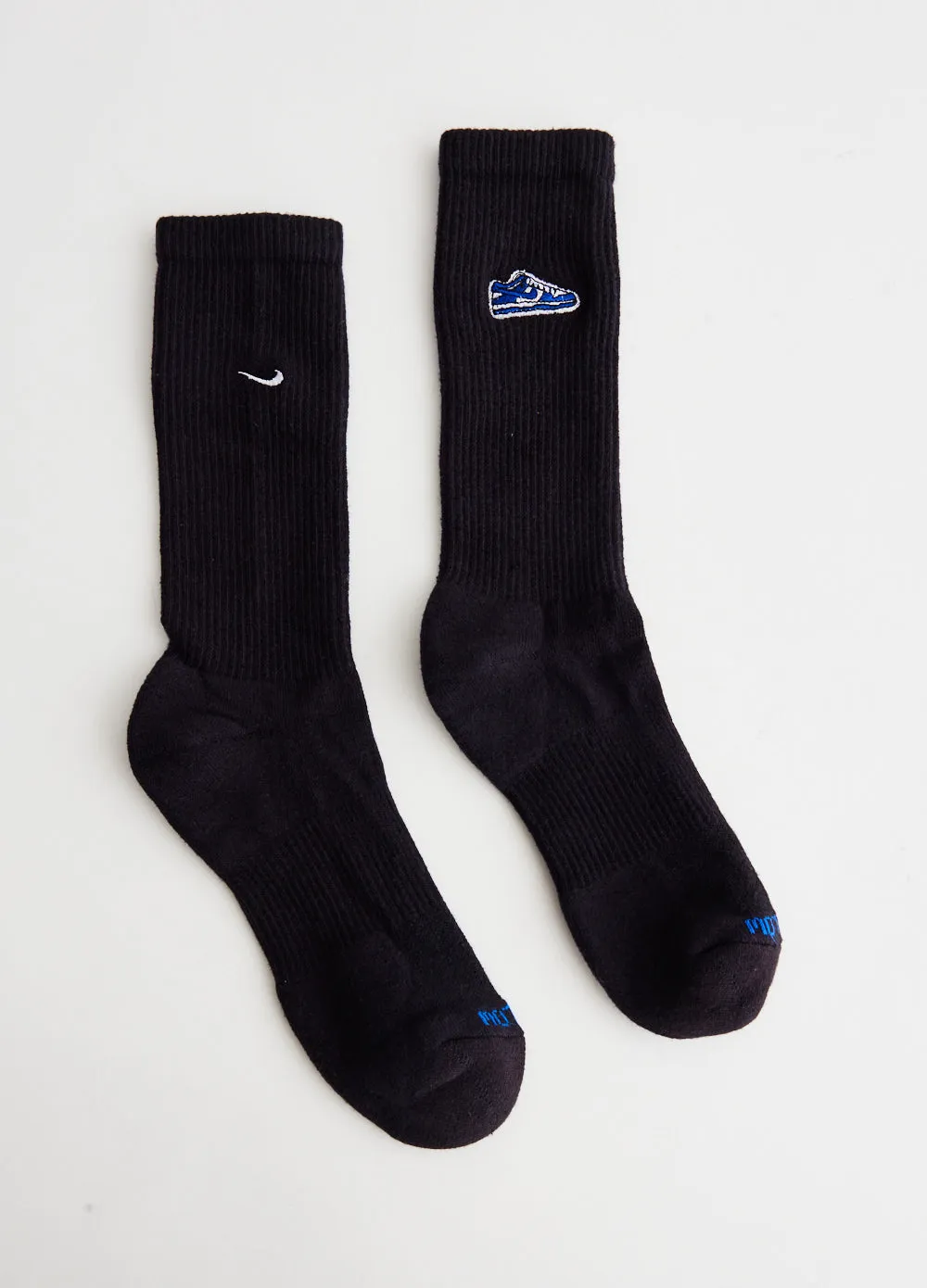 Everyday Plus Dunk Socks