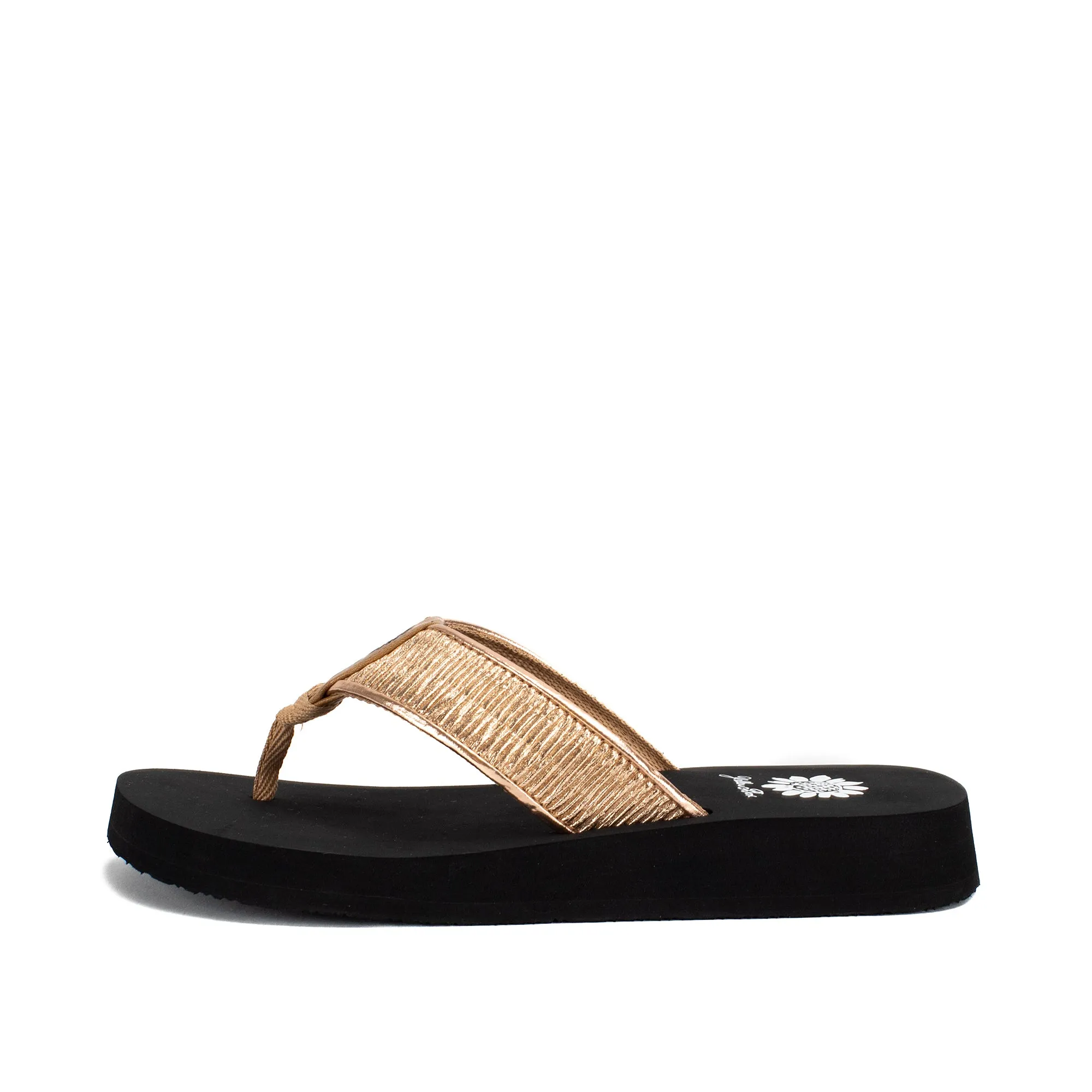 Farah Flip Flop