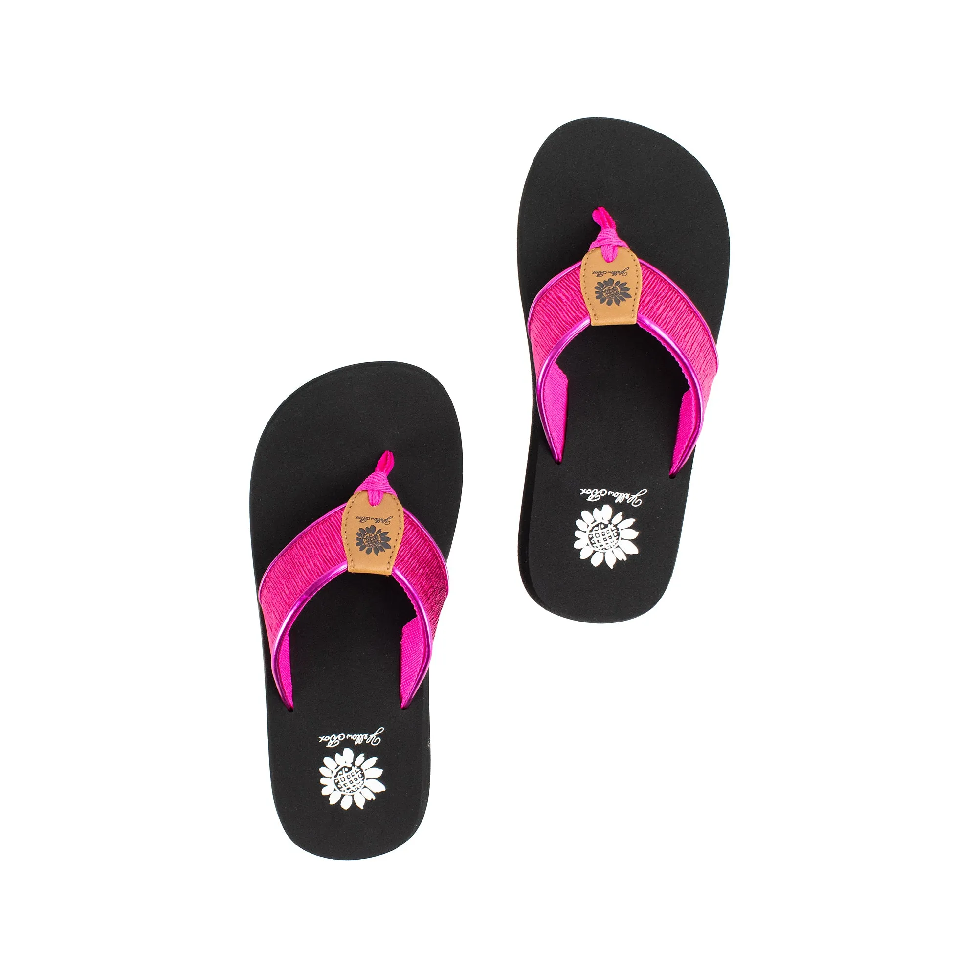 Farah Flip Flop