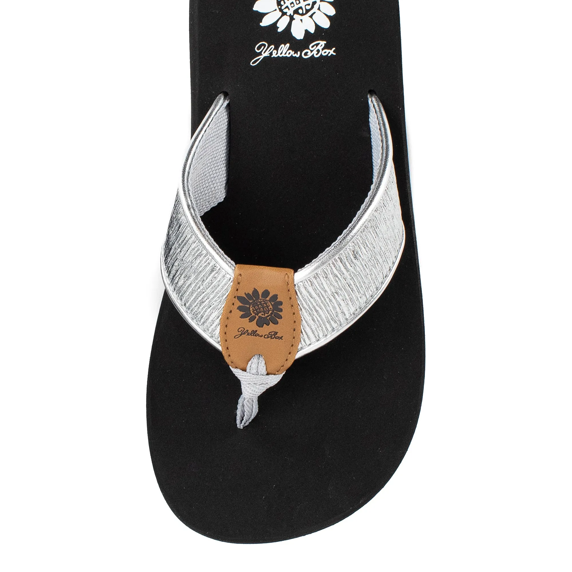 Farah Flip Flop