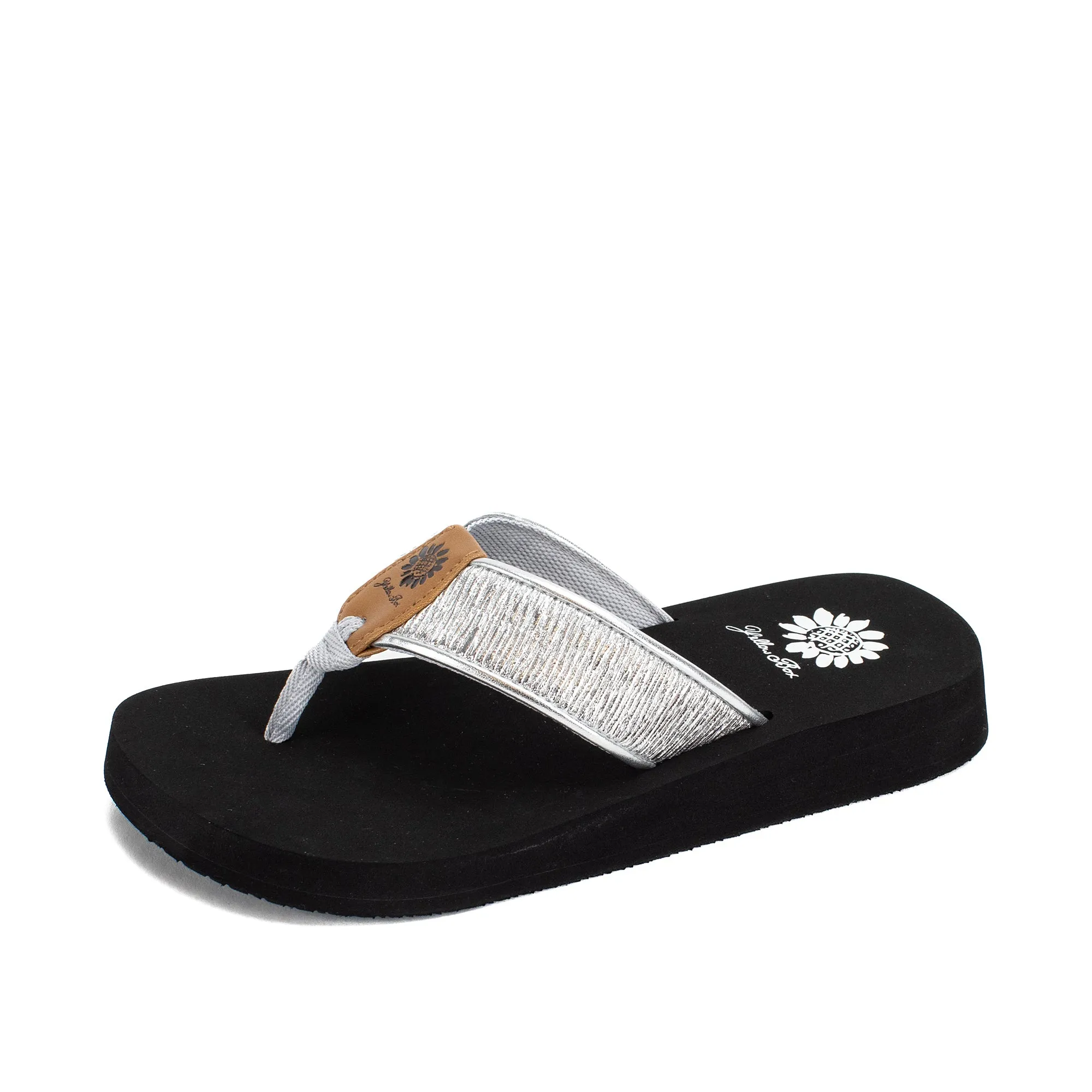 Farah Flip Flop