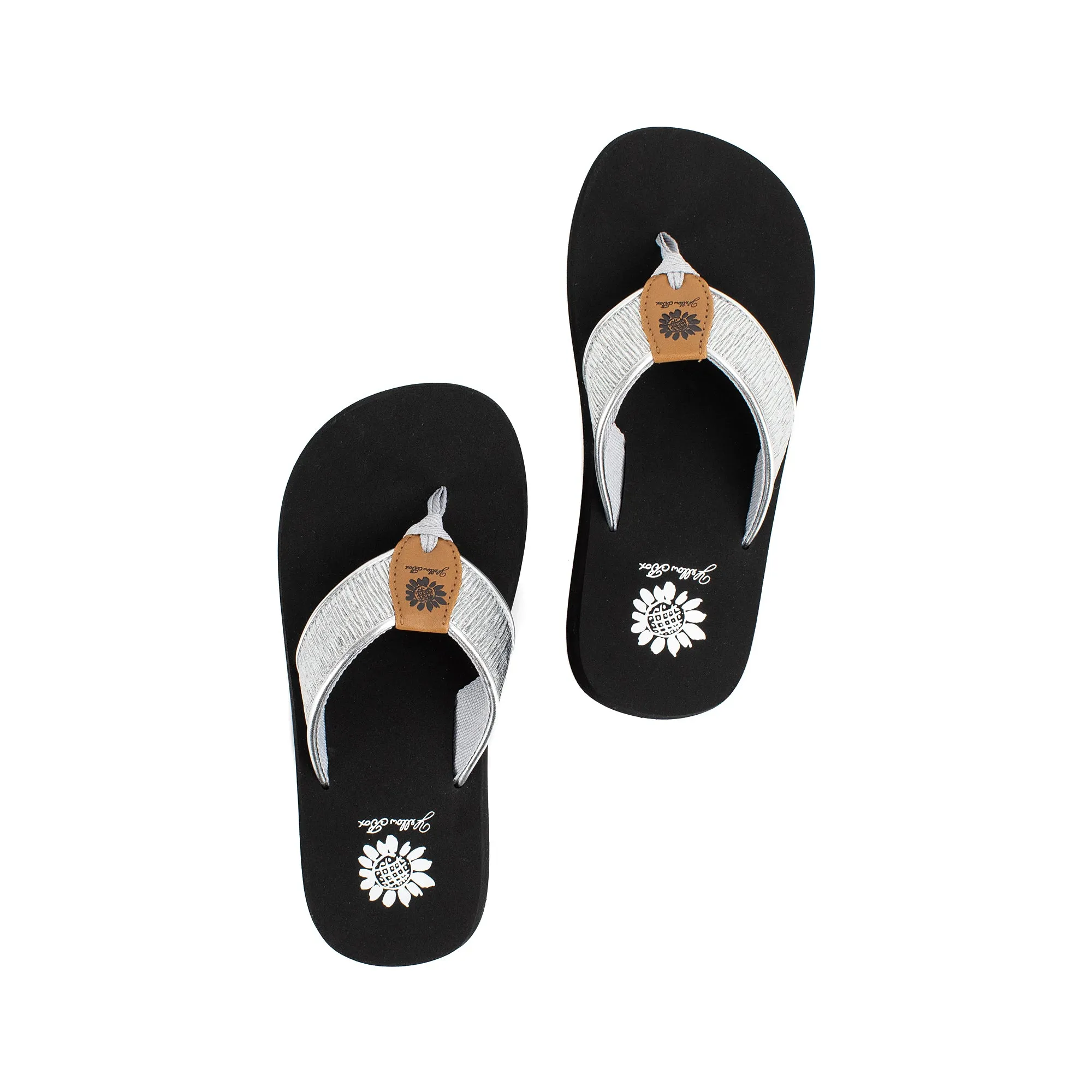 Farah Flip Flop