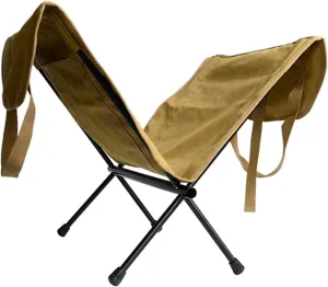 Firewood Package Large-Capacity Firewood Storage Tote Bag Fireplace Foldable Storage Bag Outdoor Camping Travel Multifunctional Bag Firewood Pack(A)