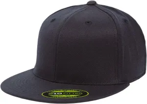 Flexfit Men's 6210