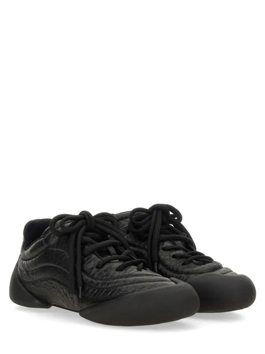 Flexion" Sneaker