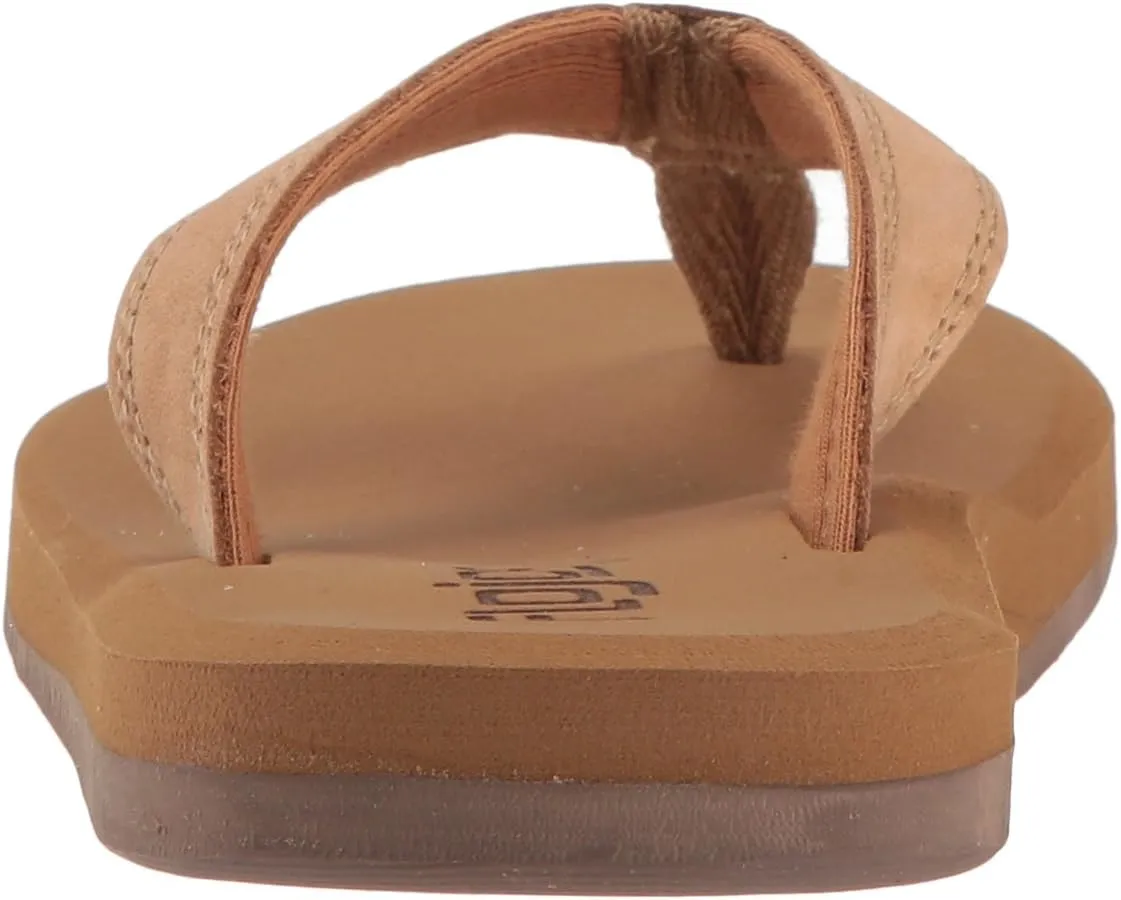 Flojos Women's Colette 2.0 Flip-Flop