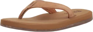 Flojos Women's Colette 2.0 Flip-Flop