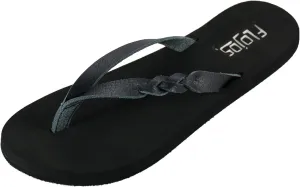 Flojos Women's Serenity Flip-Flop