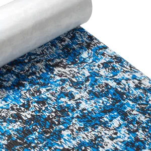 FOCEAN Boat Flooring - EVA Foam Boat Decking - Marine Flooring Marine Mats for Boats RV Yacht Kayak 94.5"x 47.2"/23.6"/15.7"