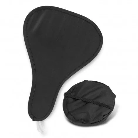 Foldable Event Fan - 117789
