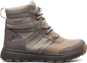 Forsake Rosie Winter Women's Waterproof Outdoor Sneaker Boot