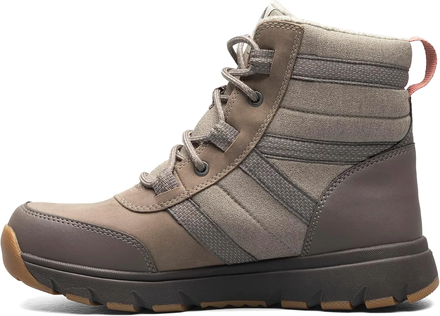 Forsake Rosie Winter Women's Waterproof Outdoor Sneaker Boot