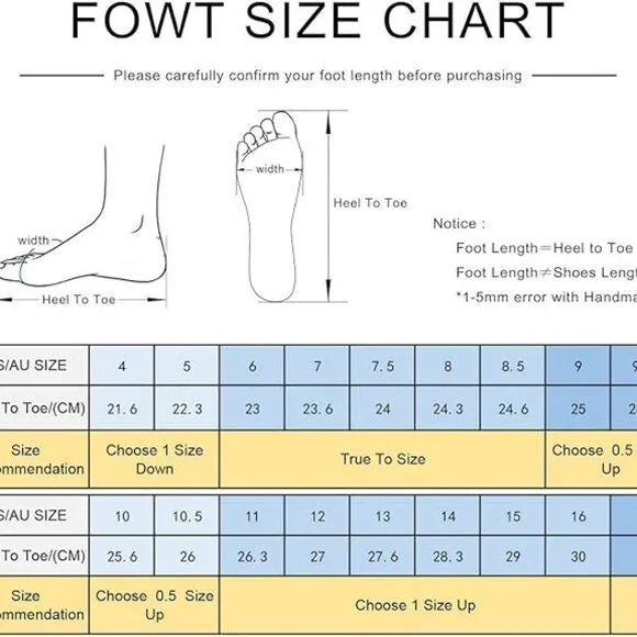 FOWT Dark Brown Split Round Toe Sandals Soft Flip Flop Comfortable Shoes
