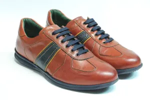 Galizio Torresi - 312238