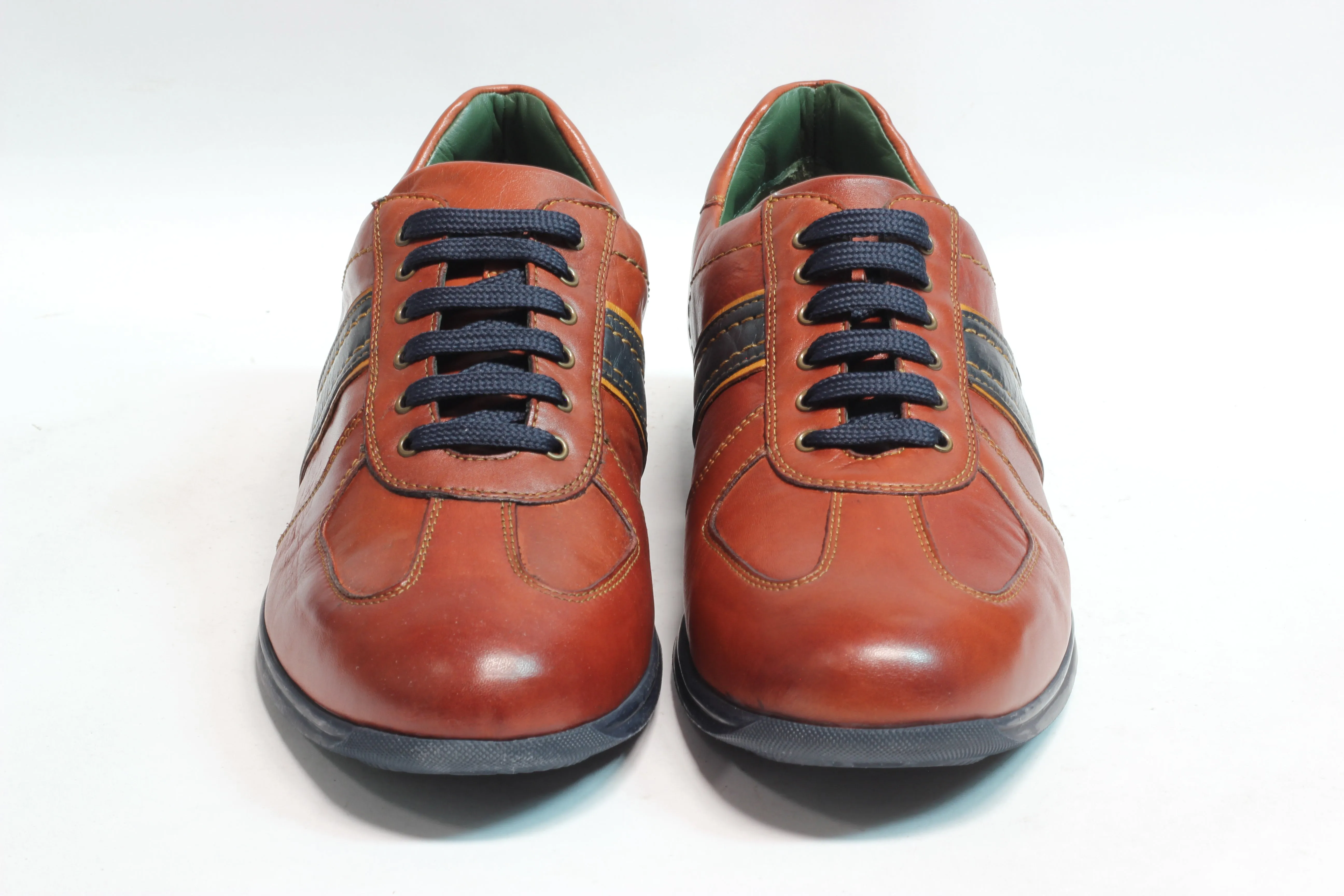 Galizio Torresi - 312238