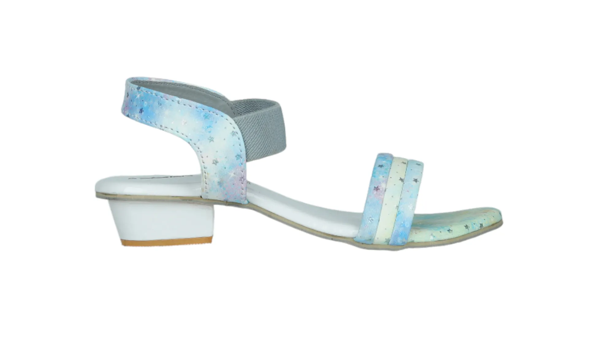 Girls fancy Sandal 999353  (5 - 11 years)