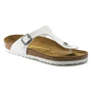 Gizeh Birko-Flor