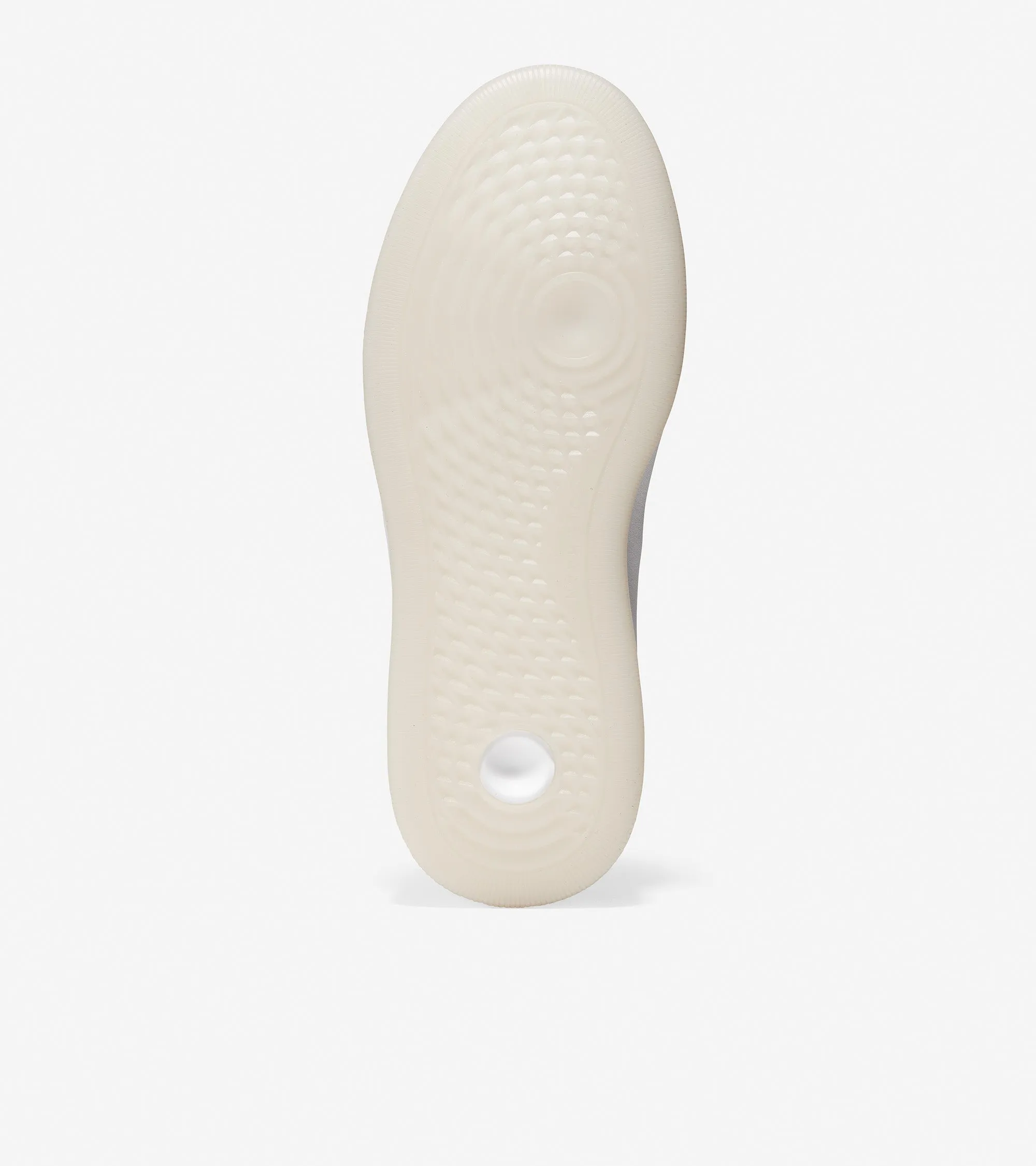GrandPrø Crossover Sneaker Women's