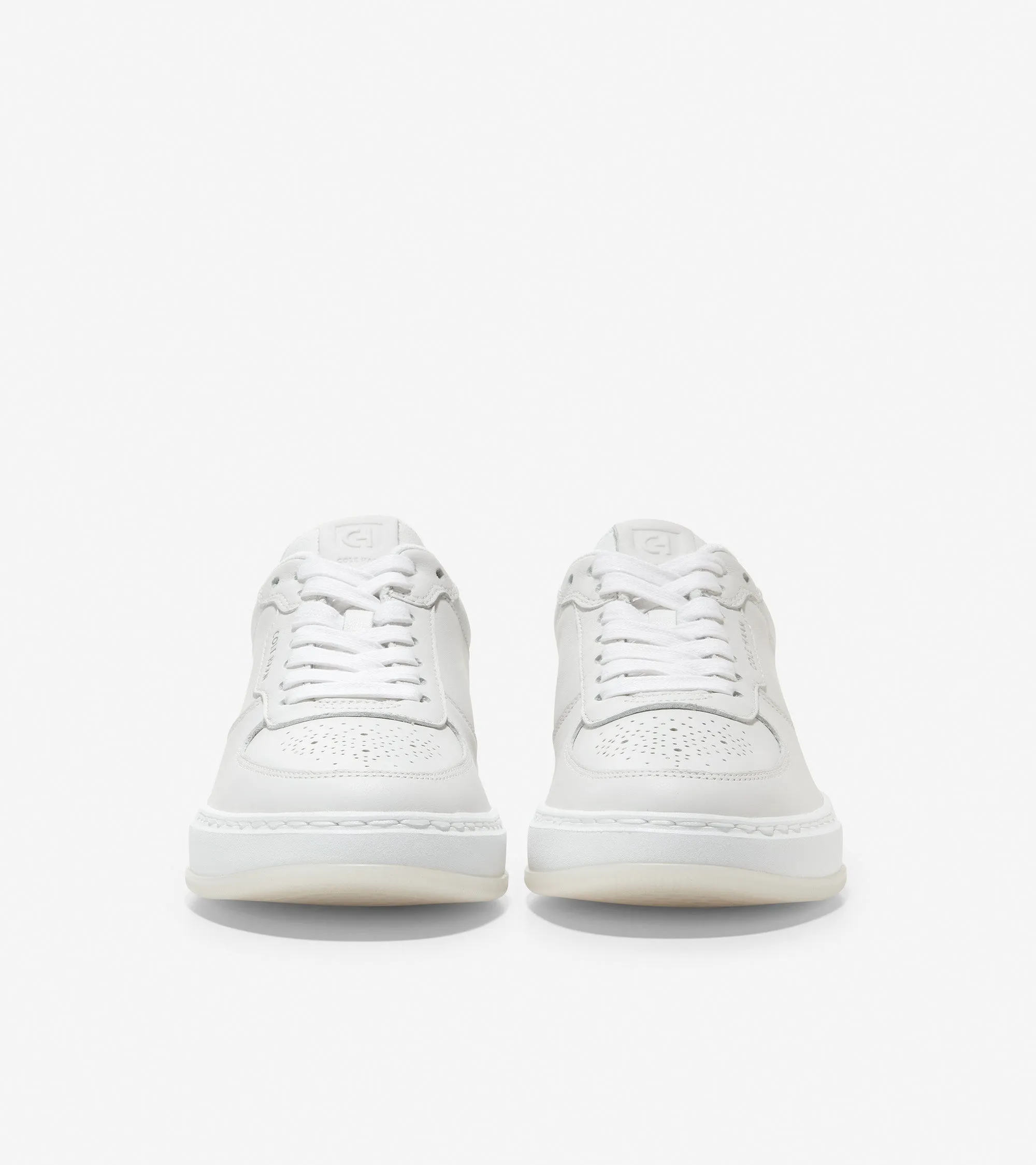 GrandPrø Crossover Sneaker Women's