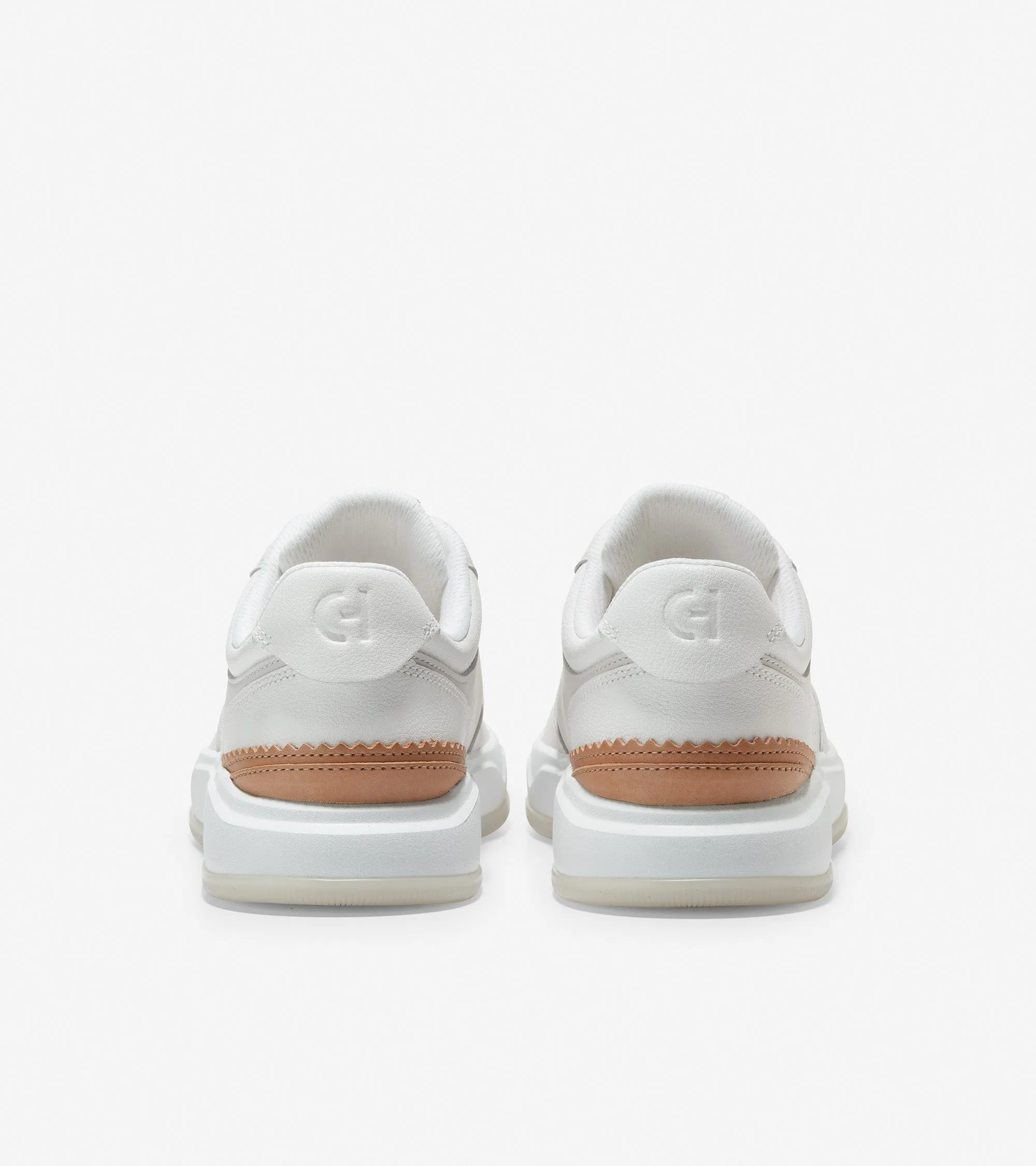 GrandPrø Crossover Sneaker Women's