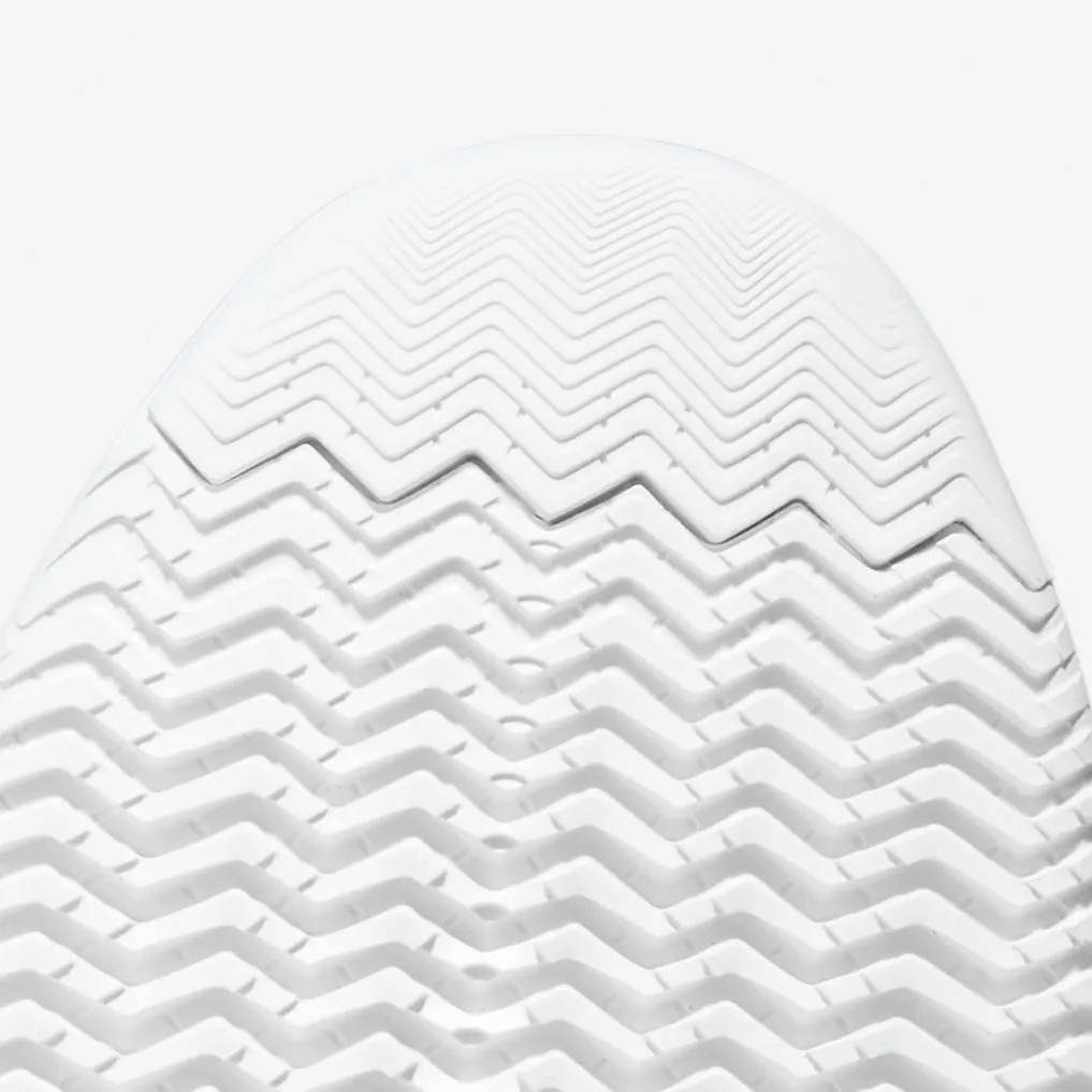 GrandPrø Topspin Sneaker