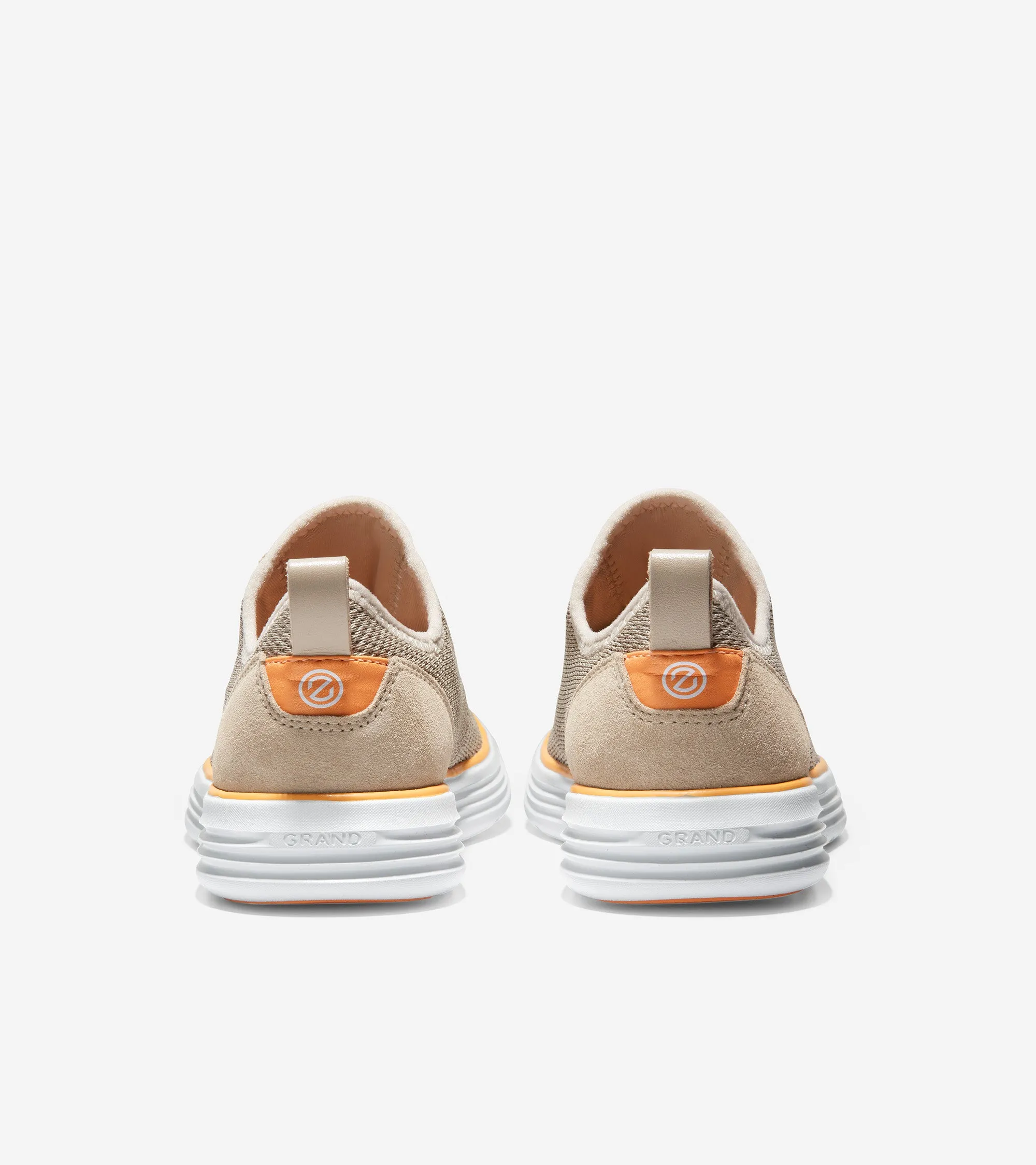 Grandsport Journey Sneaker