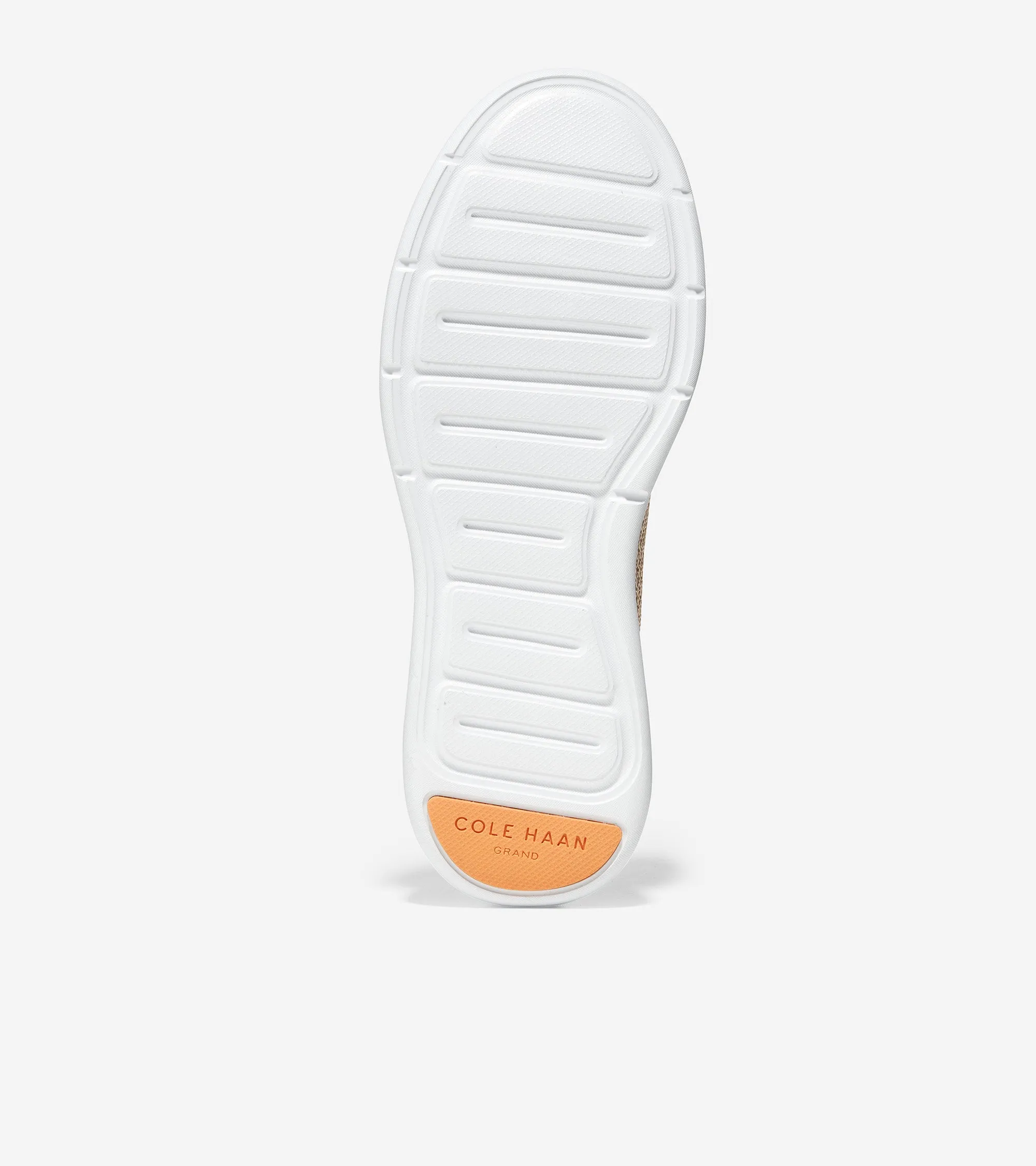Grandsport Journey Sneaker