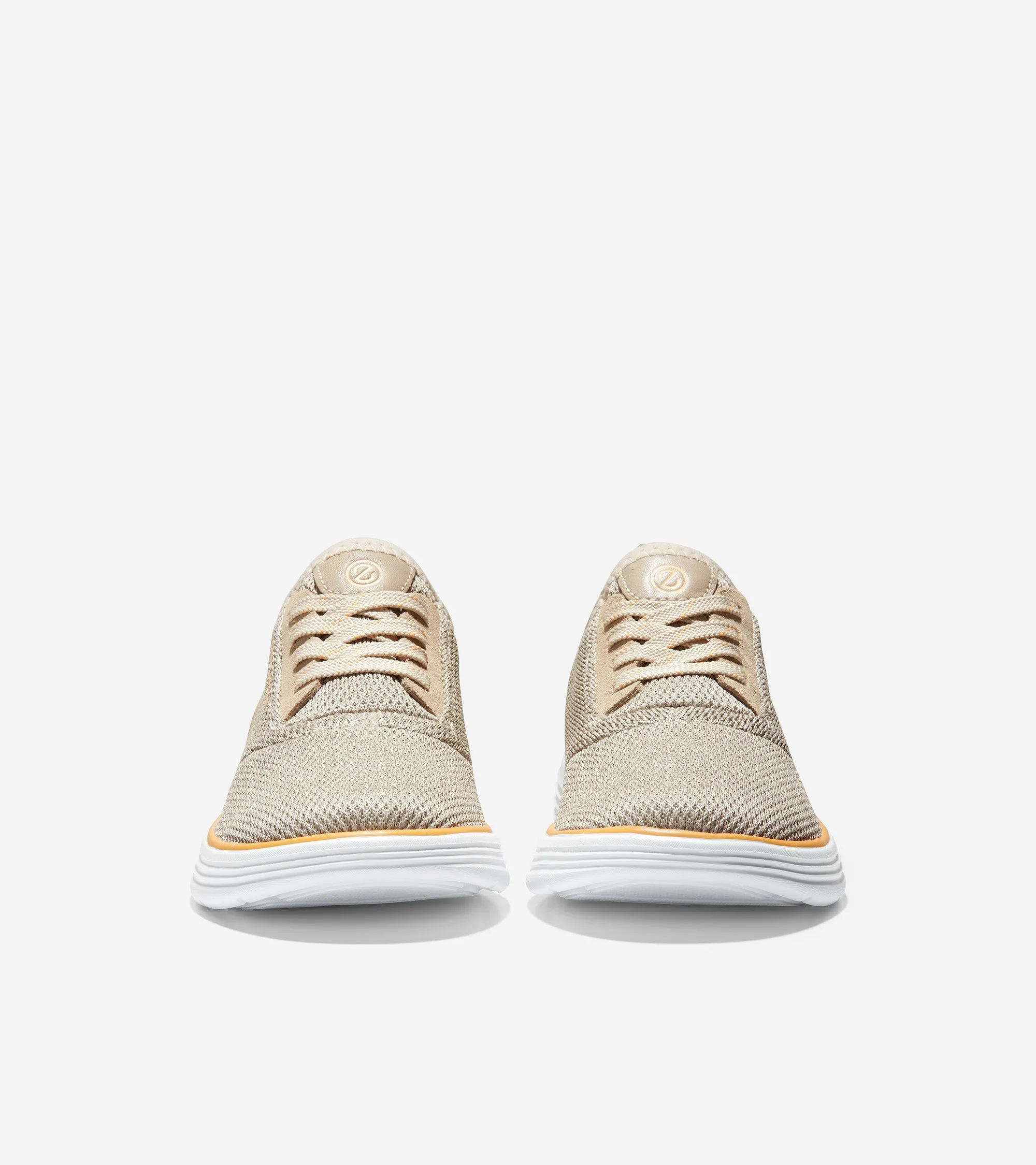Grandsport Journey Sneaker