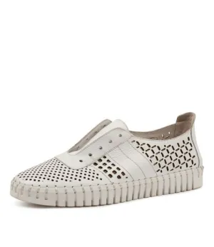 HAYLEY SHOE