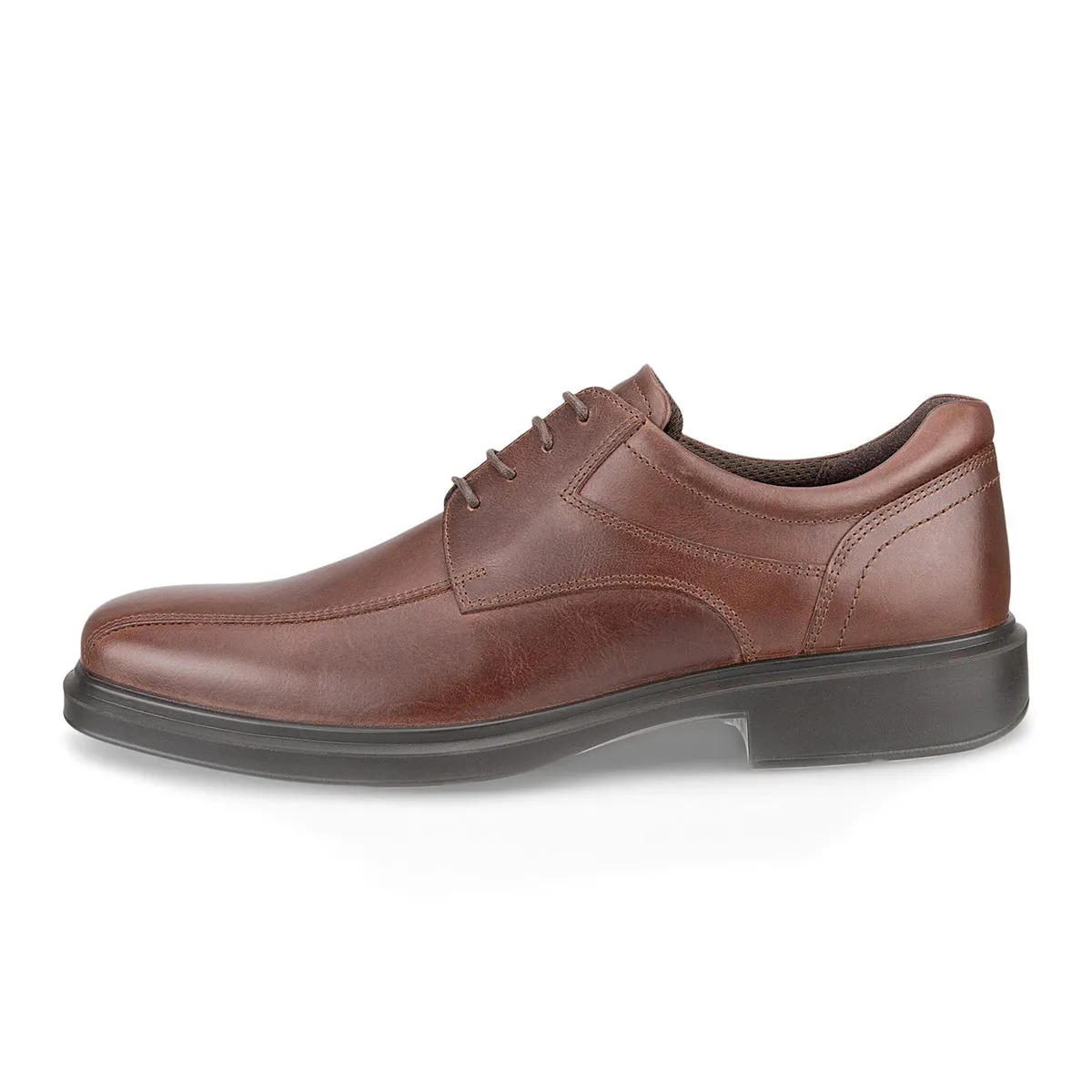 Helsinki 2 Men's Bike-Toe Lace Up