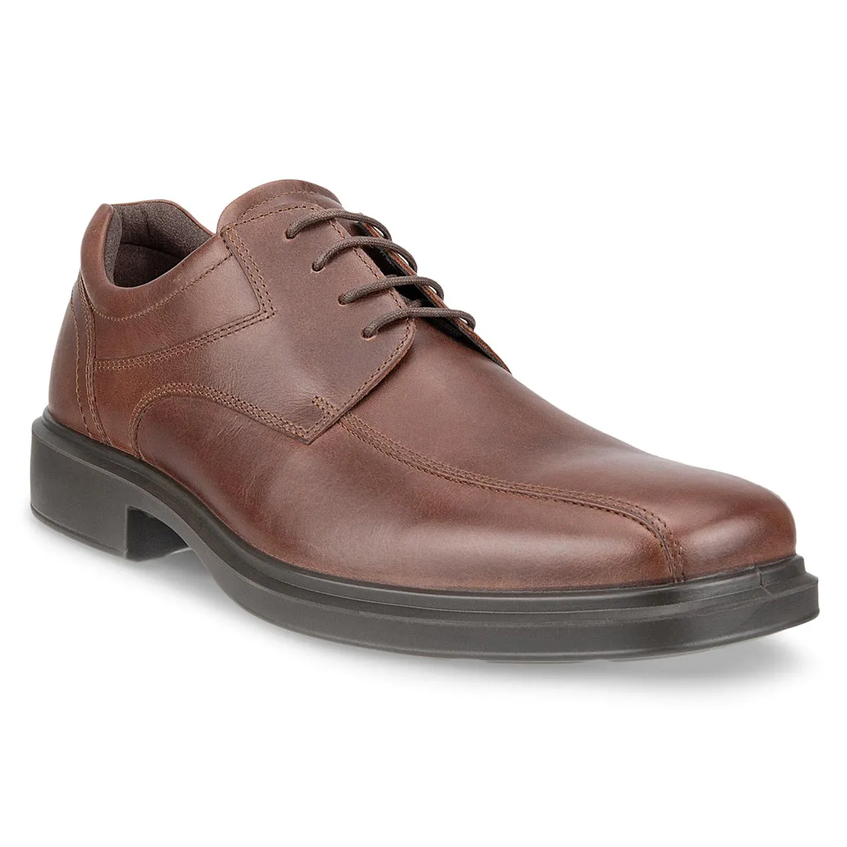 Helsinki 2 Men's Bike-Toe Lace Up