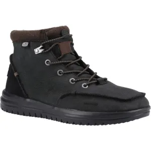 HEYDUDE Bradley Boot