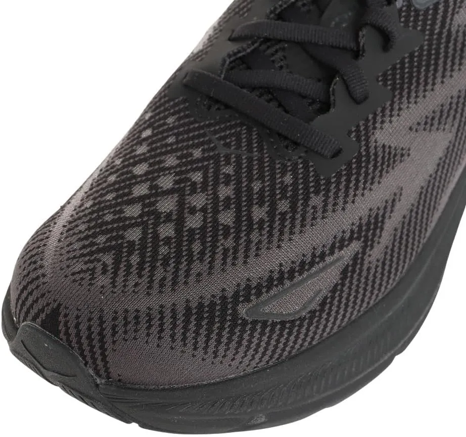 Hoka Men's Clifton 9 Sneaker