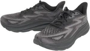 Hoka Men's Clifton 9 Sneaker