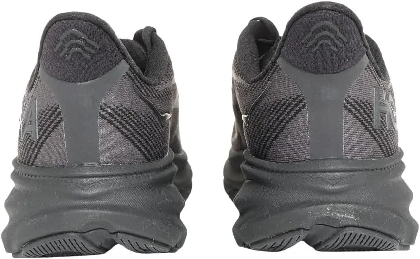 Hoka Men's Clifton 9 Sneaker