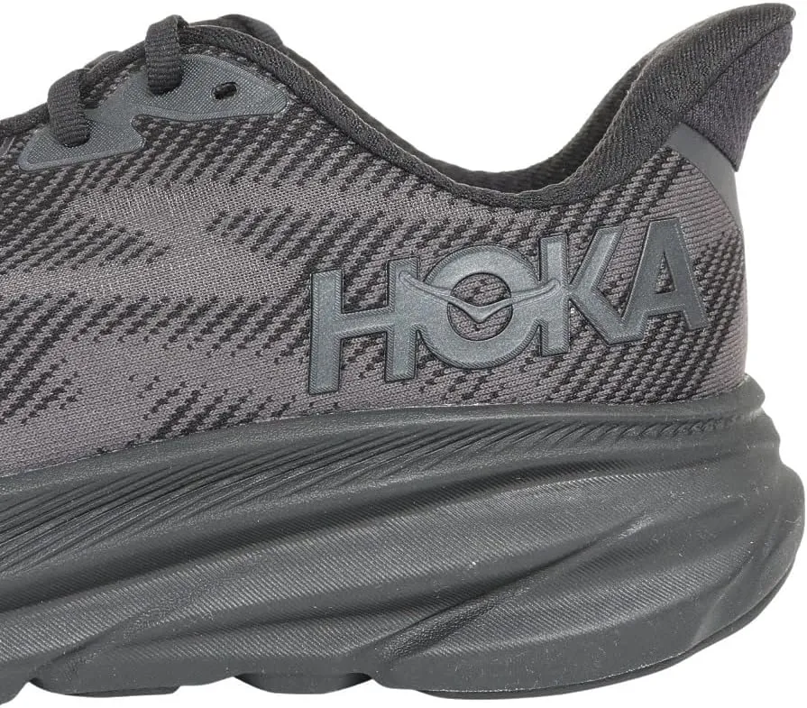 Hoka Men's Clifton 9 Sneaker
