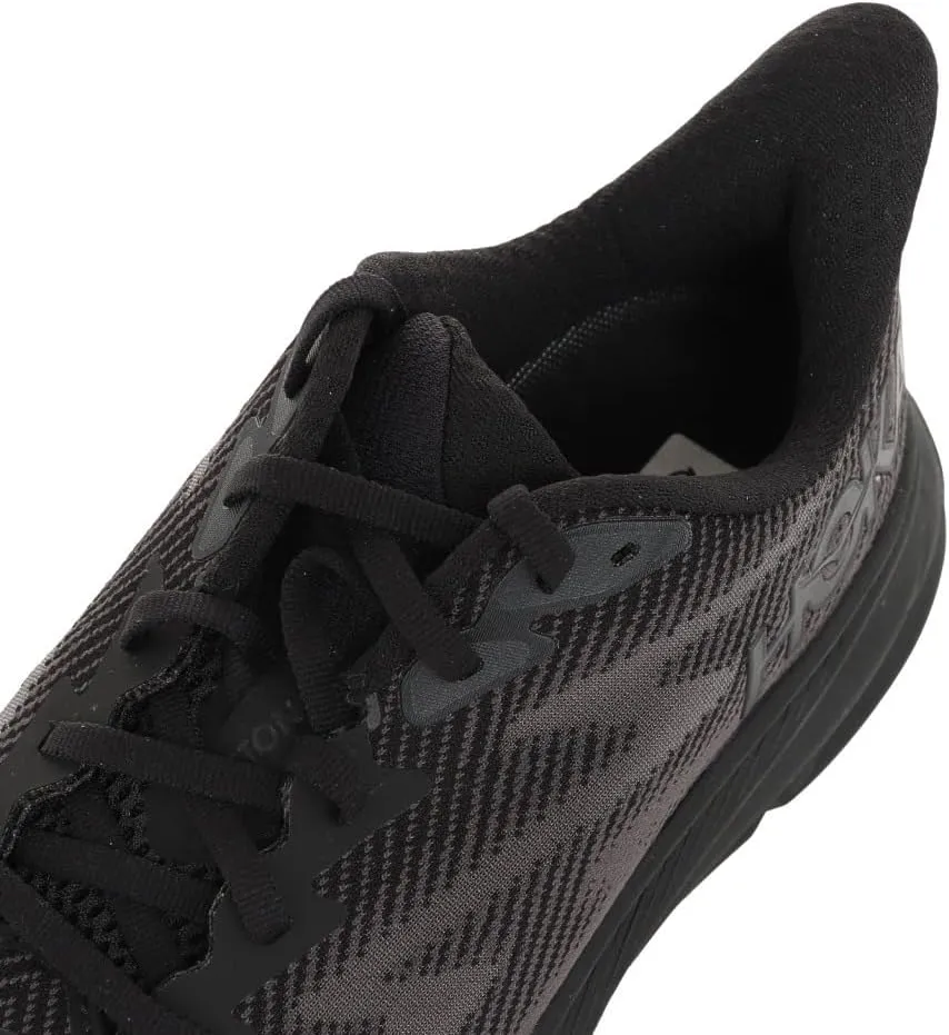 Hoka Men's Clifton 9 Sneaker