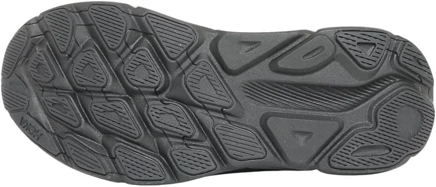 Hoka Men's Clifton 9 Sneaker
