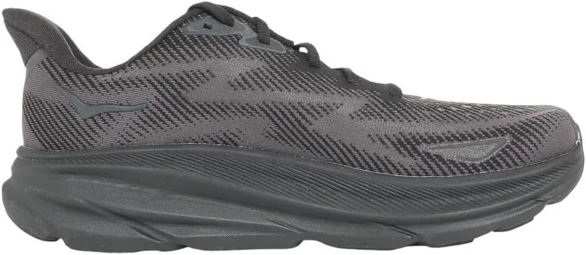Hoka Men's Clifton 9 Sneaker